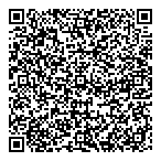 QR код "Colibri"