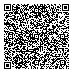 QR код "Ley Di"