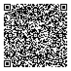 QR код "Эверест"