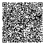 QR код "АЛЬпринт"