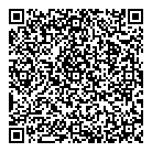 QR код "R-23 records"