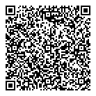 QR код "K-Media"