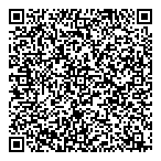 QR код "Орион"