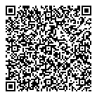 QR код "DE LUXE"