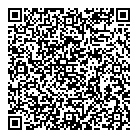 QR код "Viardo"