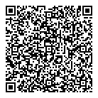 QR код "Royal tour"