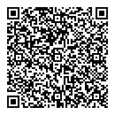 QR код "Алекс Тур"