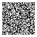 QR код "Мир тур"