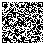QR код "Кранарк"