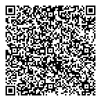 QR код "Байк-центр"