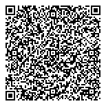QR код "Салон проката"