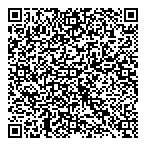 QR код "КЛЕВЫЙ"