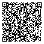 QR код "Жара"