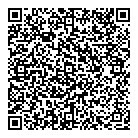 QR код "Юность"