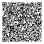 QR код "Винтаж-М"