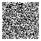 QR код "BODYBUILDING SHOP"