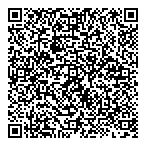 QR код "Абсолют СПб"
