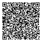 QR код "ГРИС"