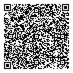 QR код "Жива"