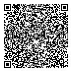 QR код "Альстар"