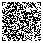 QR код "Жива"