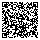 QR код "Эльком"