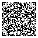 QR код "Plastmo"