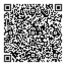 QR код "ТЕХНО"