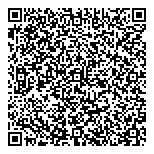 QR код "Мир теплиц"