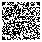 QR код "Интехстрой"