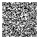QR код "Полина"