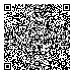 QR код "ТИС"