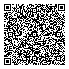 QR код "ТрансСигнал"