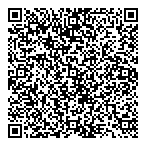 QR код "СтройСпецТранспорт"