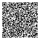 QR код "Рифей"