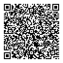 QR код "Фирма"