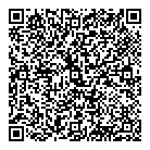 QR код "Уют Строй"