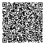 QR код "Дорога Сервис"