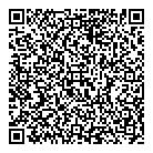 QR код "RADA DOORS"