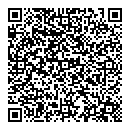 QR код "Парус"