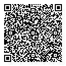 QR код "Двери в Дом"