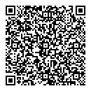 QR код "Армада"