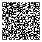 QR код "Экспресс Гарант"