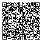 QR код "Авто"
