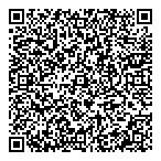 QR код "Prones Stones"