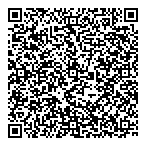 QR код "СтройСервис"