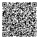QR код "Земсервис"