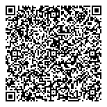 QR код "МАСТЕРПОЛ"