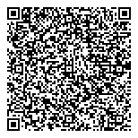 QR код "Электрик.А"