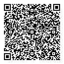 QR код "Дицентра"